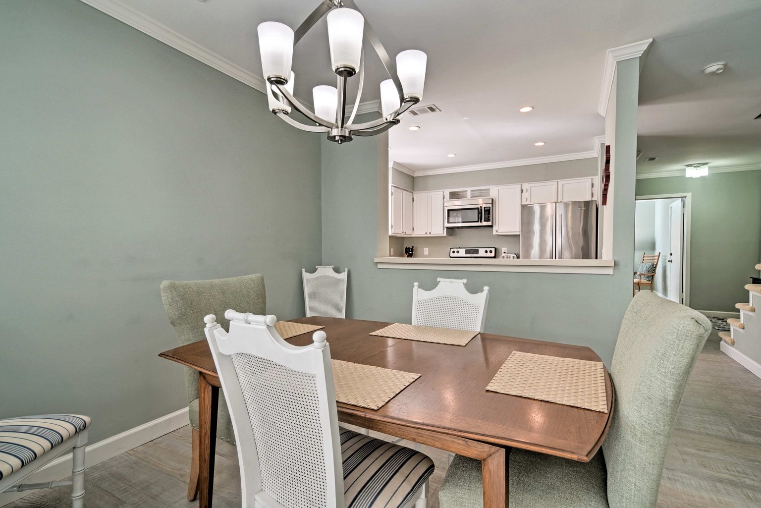 Hilton Head Island Vacation Rental