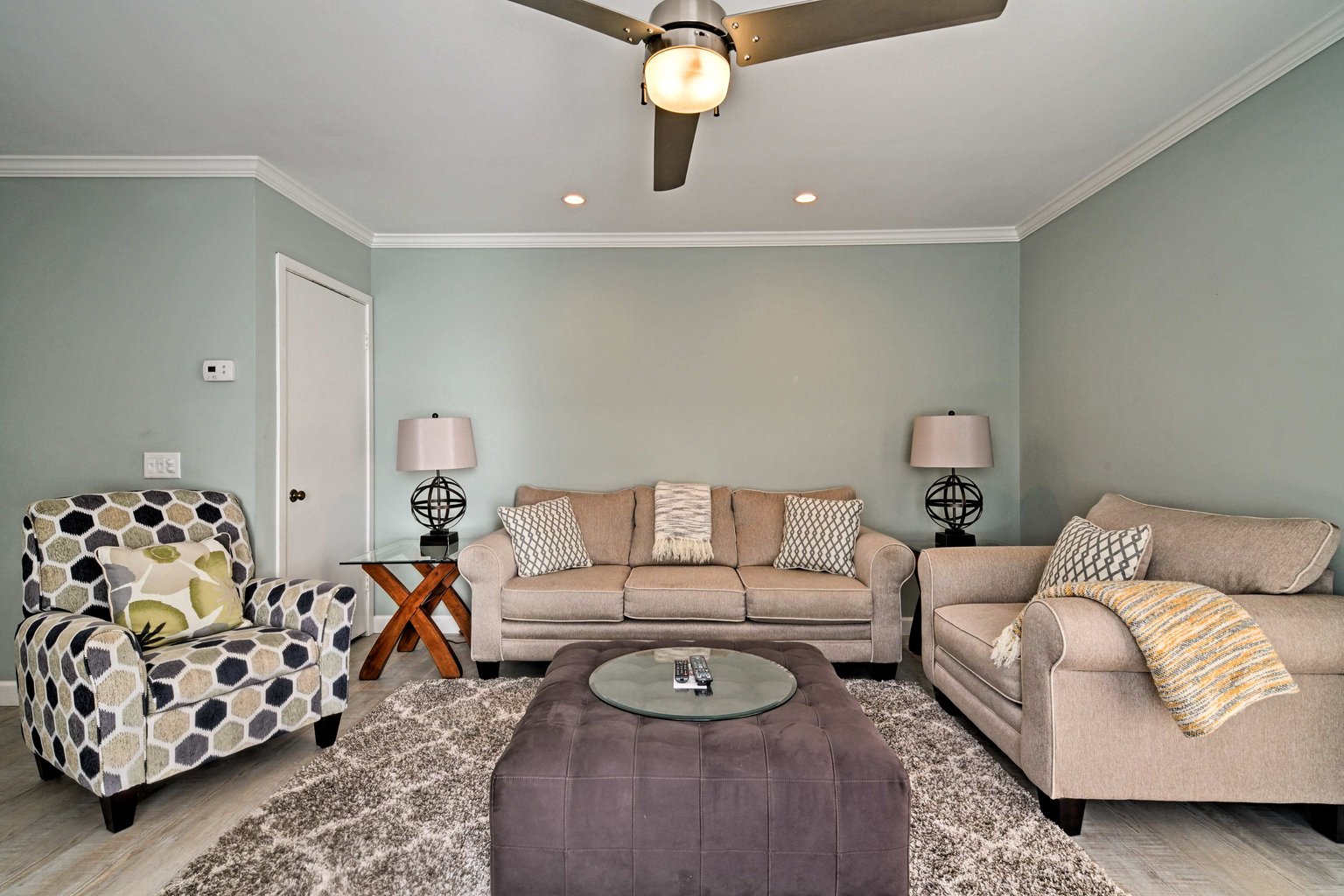 Hilton Head Island Vacation Rental