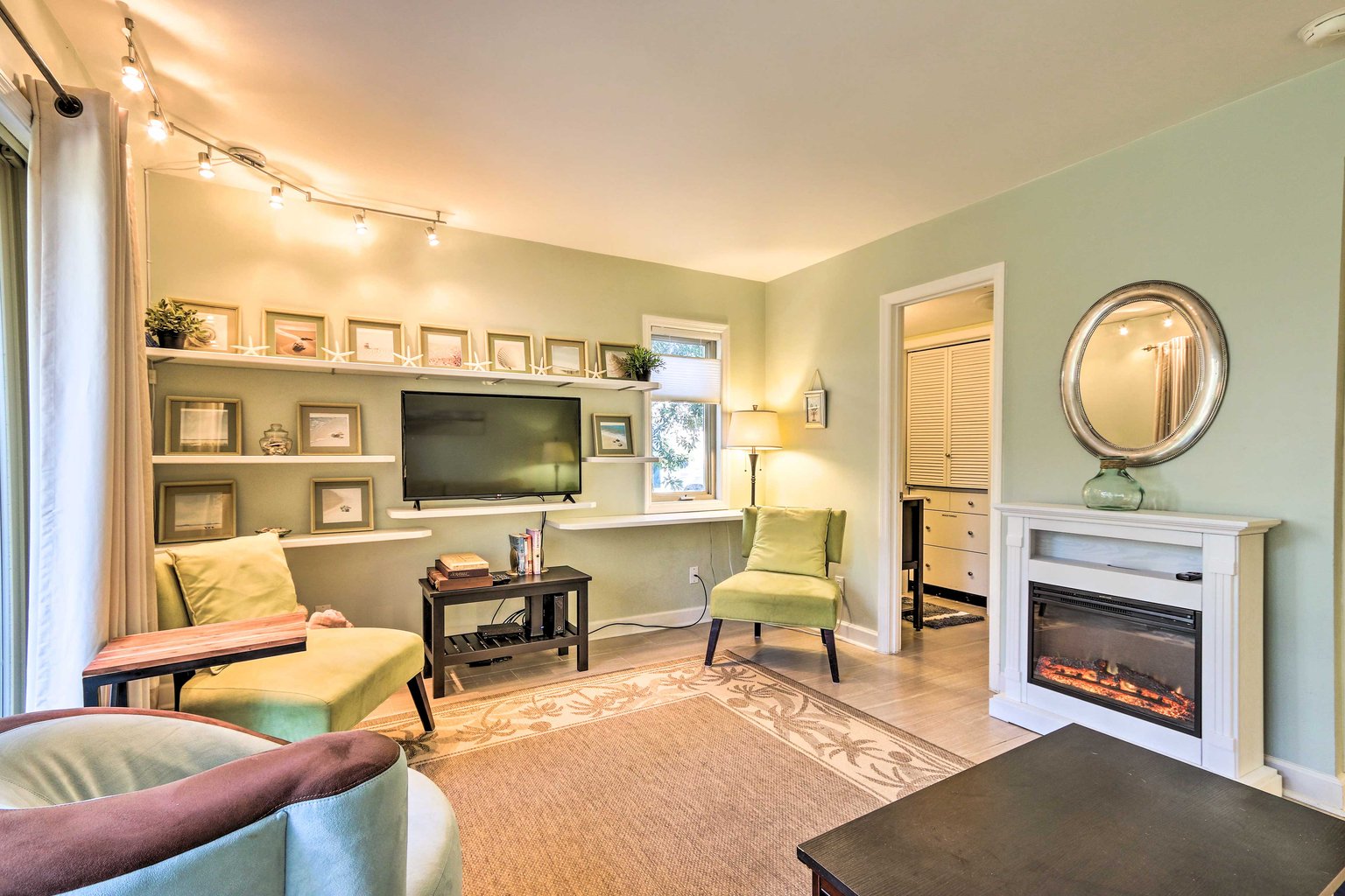 Hilton Head Island Vacation Rental