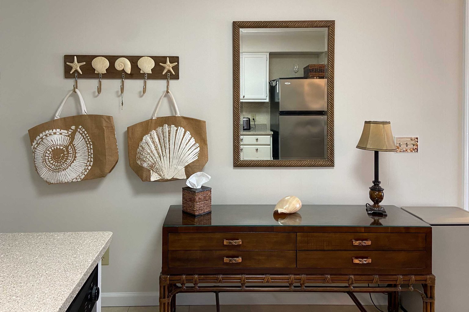 Hilton Head Island Vacation Rental