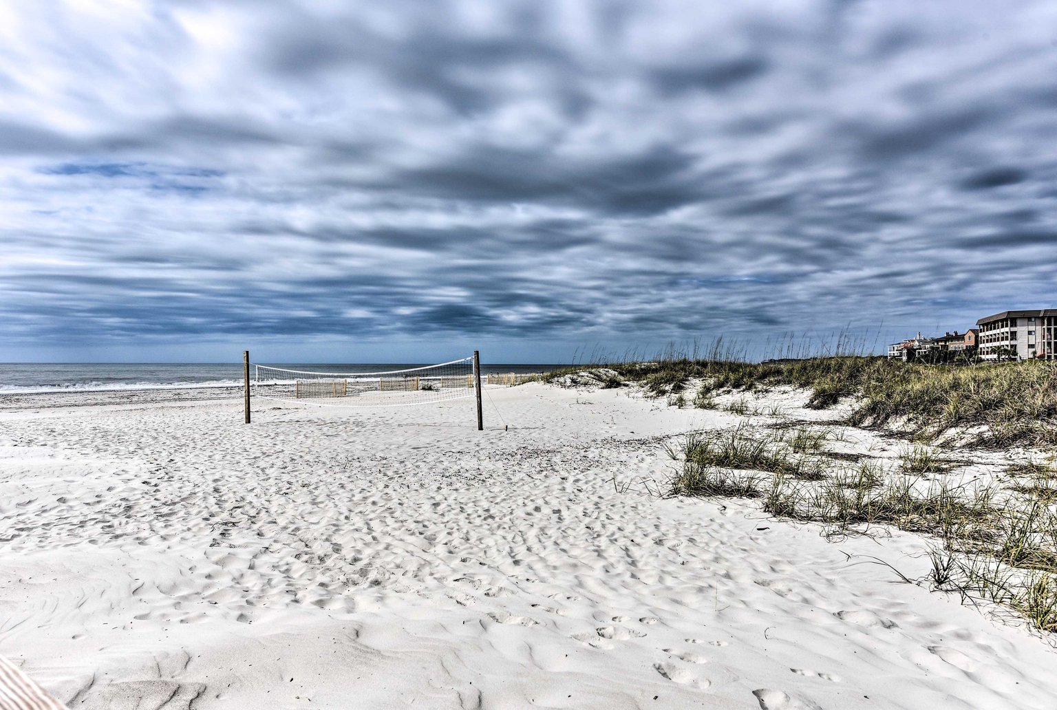 Hilton Head Island Vacation Rental