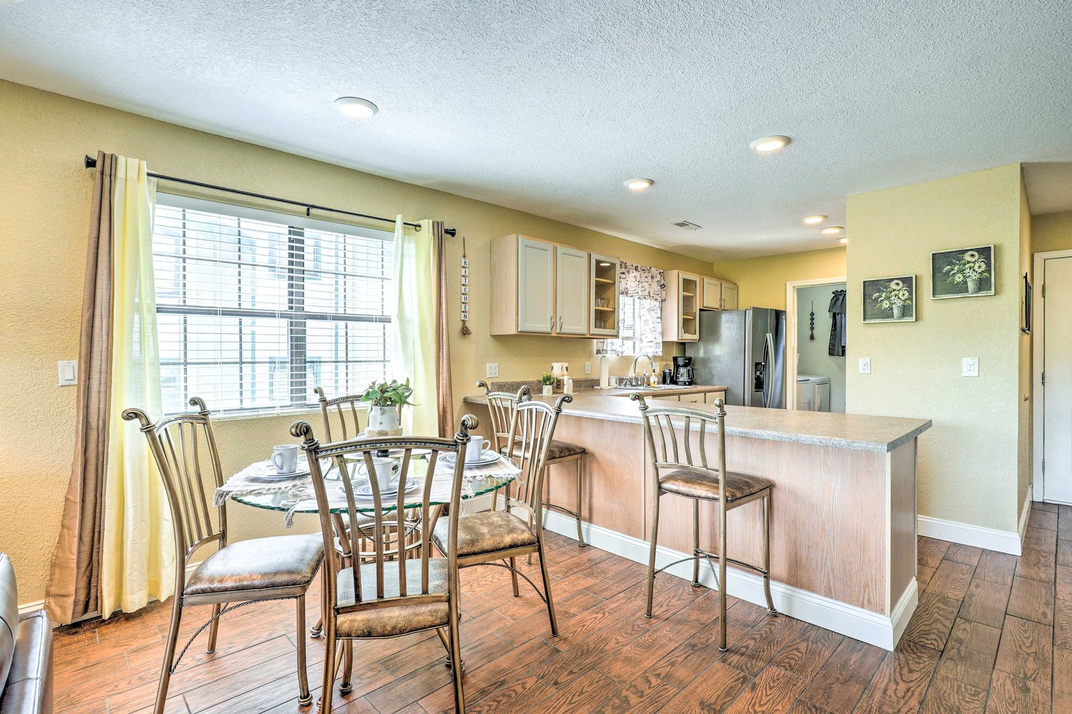 Branson Vacation Rental