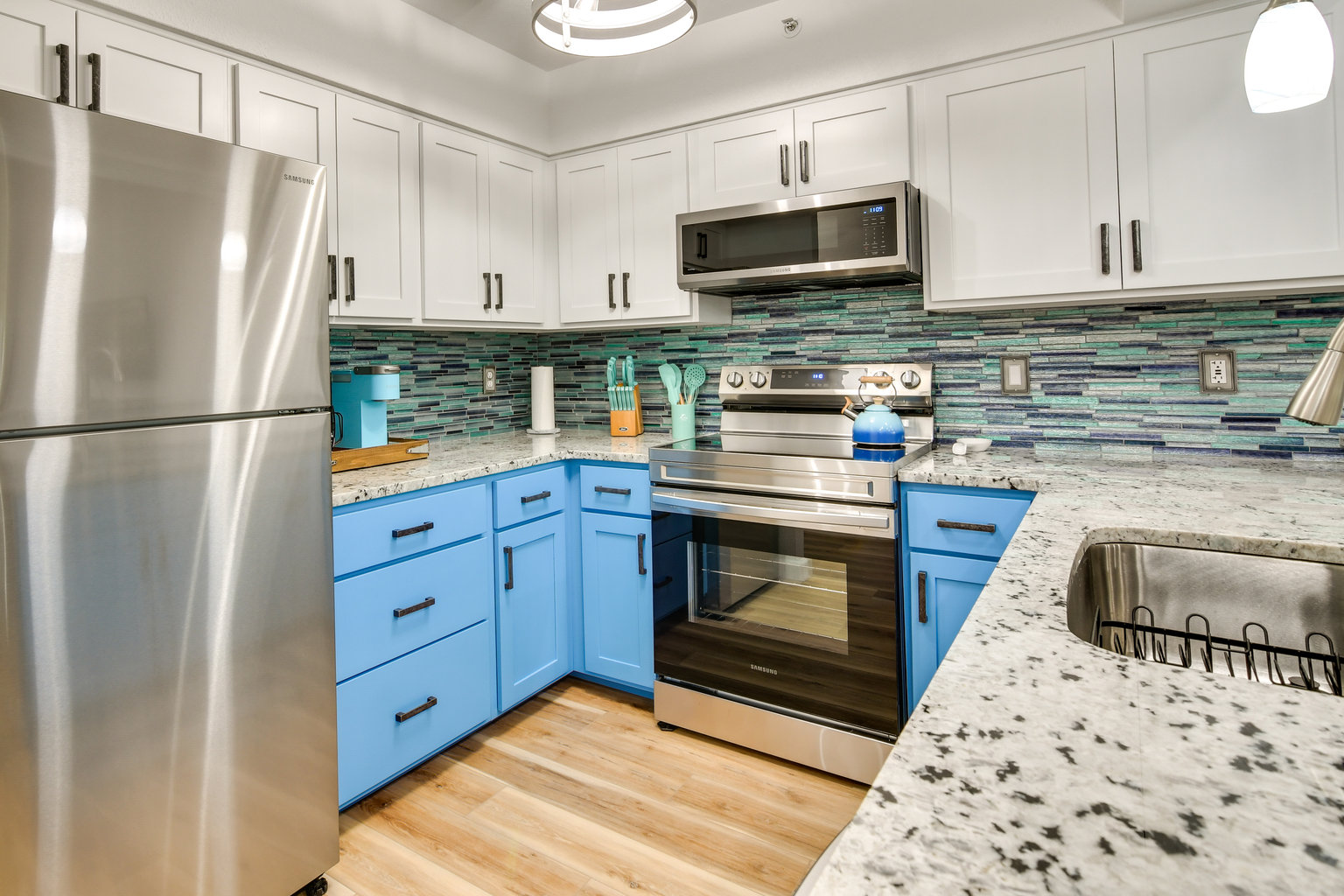 Branson Vacation Rental