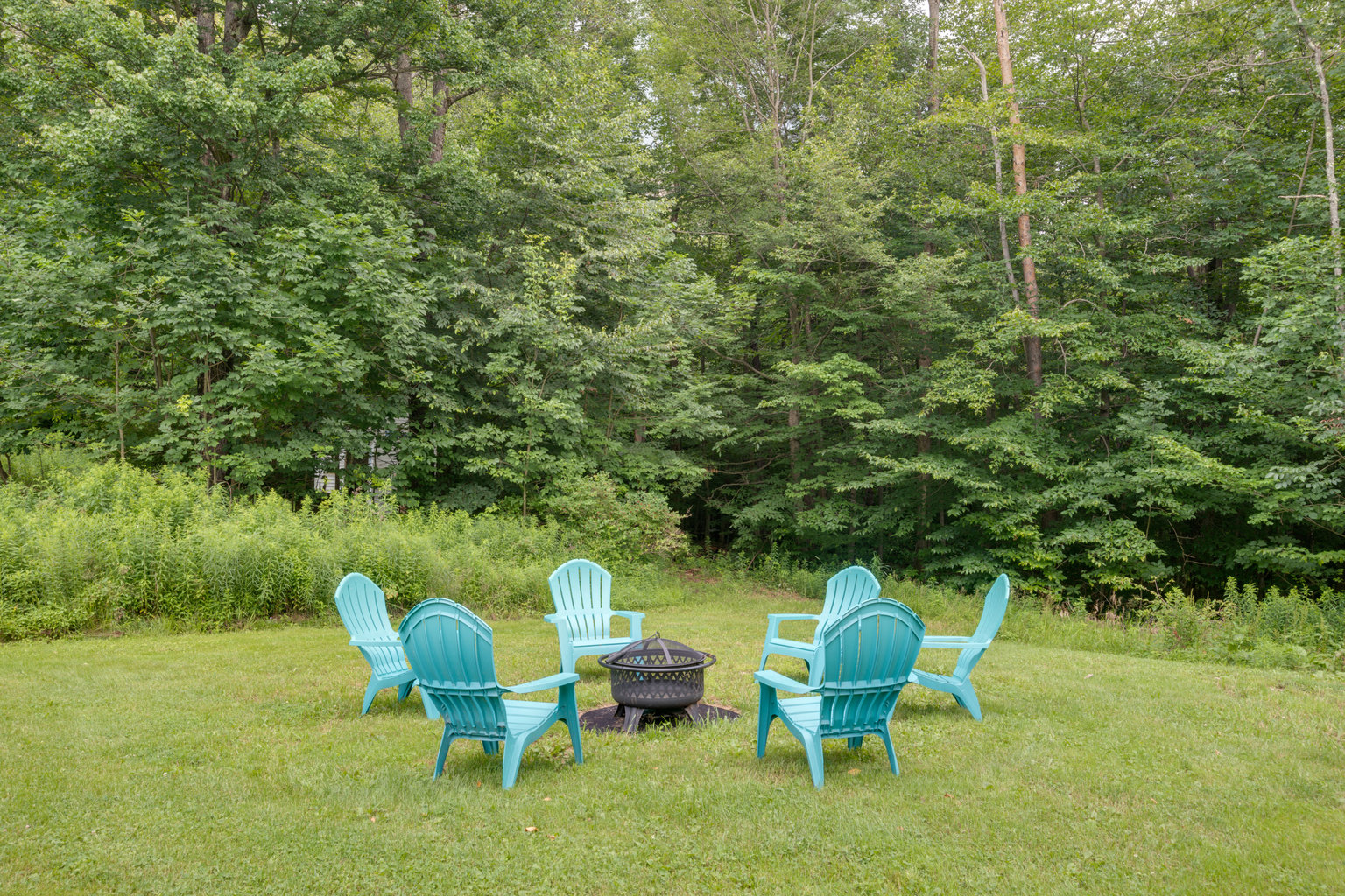 Otego Vacation Rental