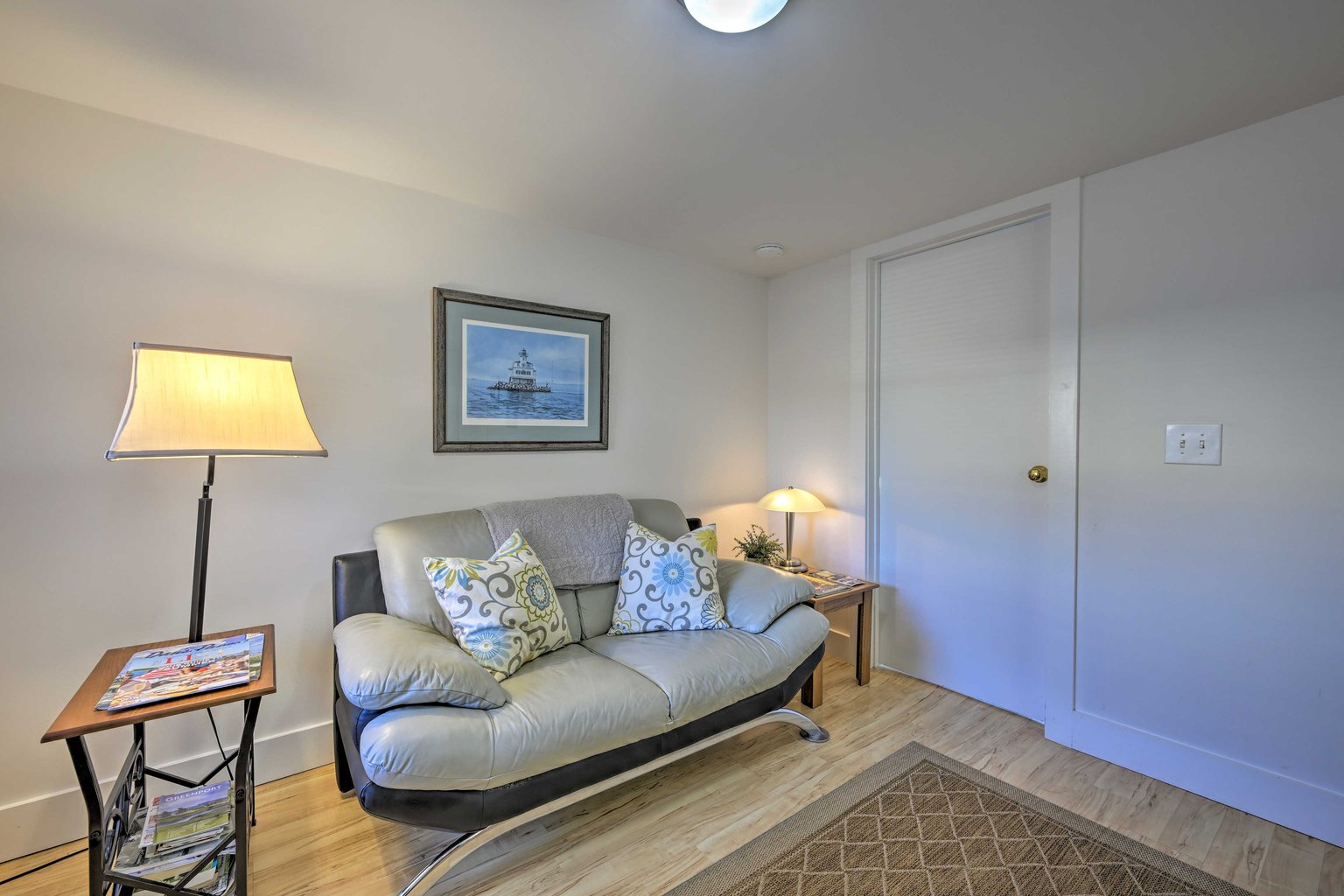 Greenport Vacation Rental