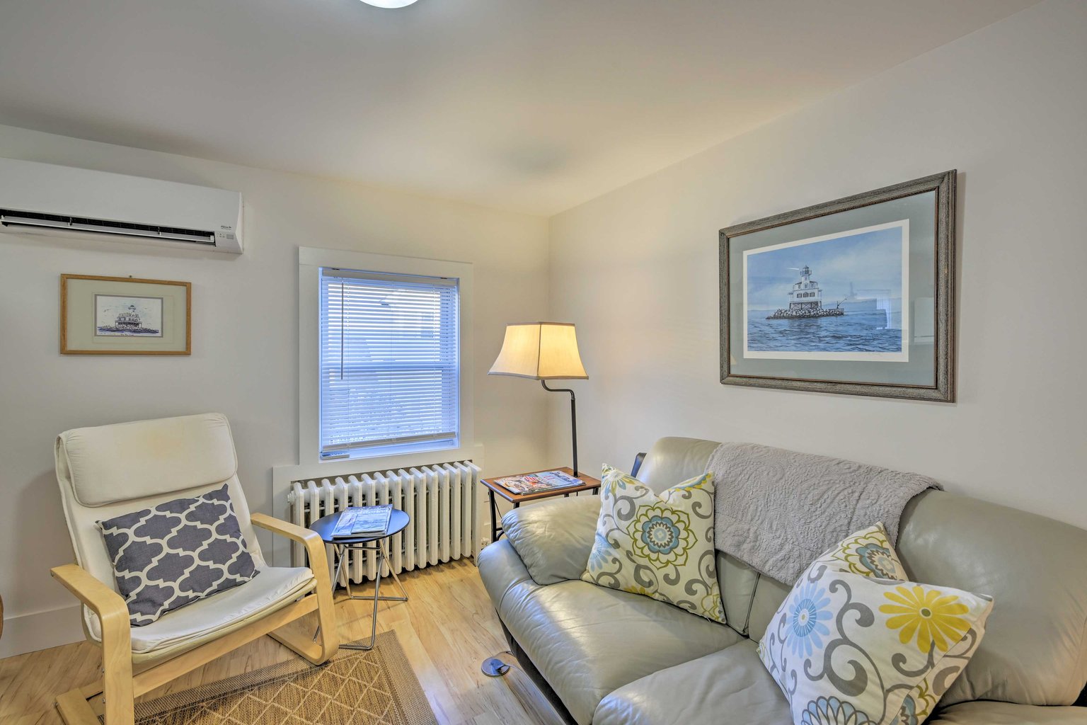 Greenport Vacation Rental