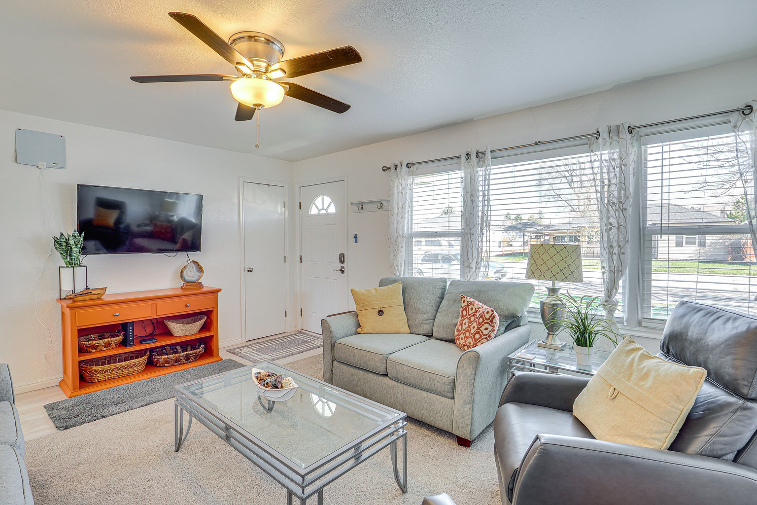 Orem, Utah, United States