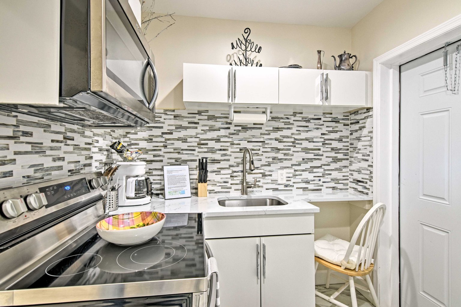 Deerfield Beach Vacation Rental