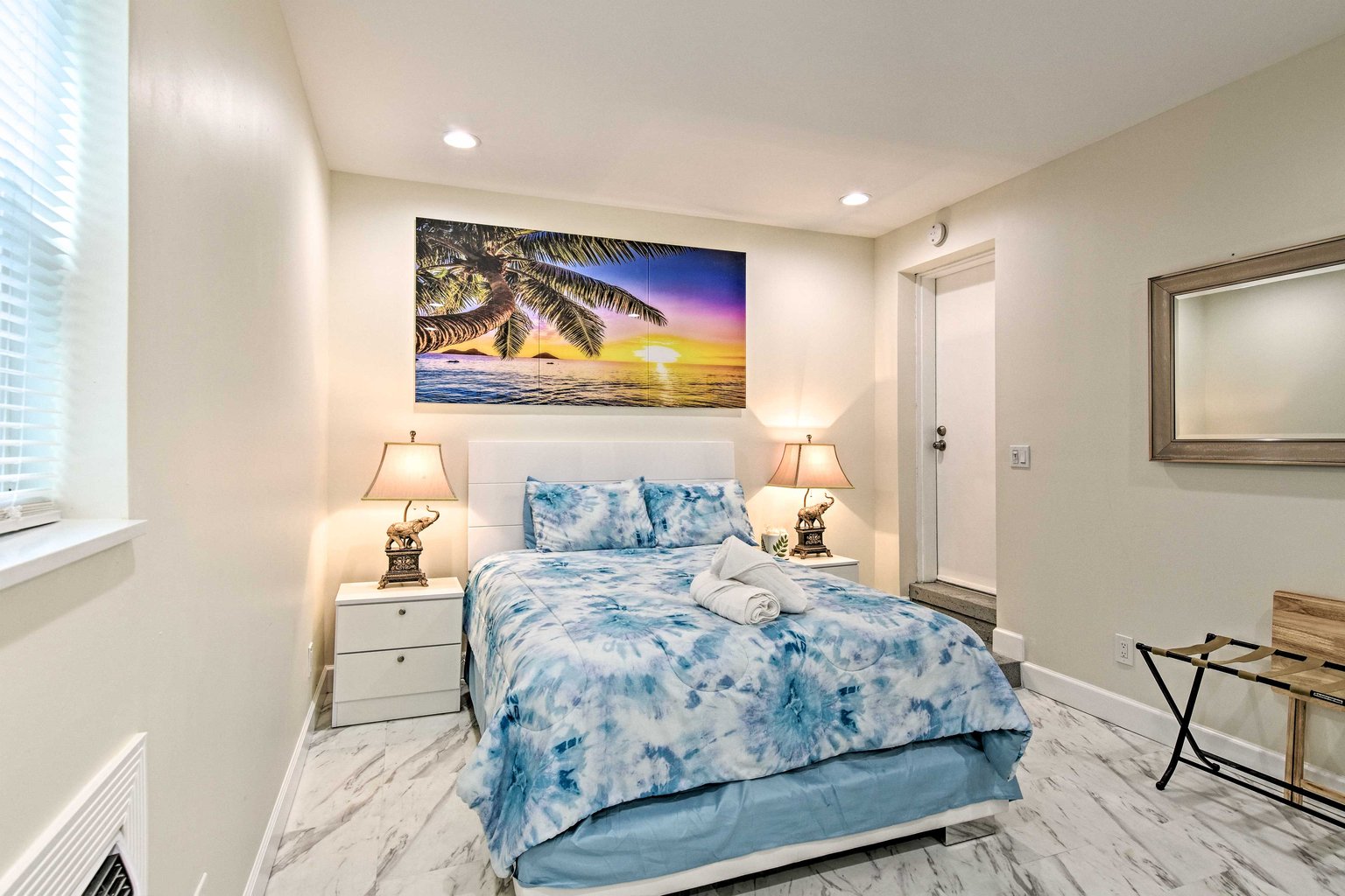 Deerfield Beach Vacation Rental