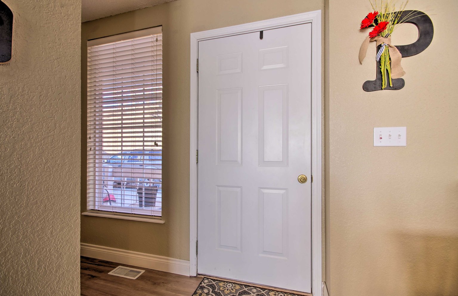 Lake Ozark Vacation Rental