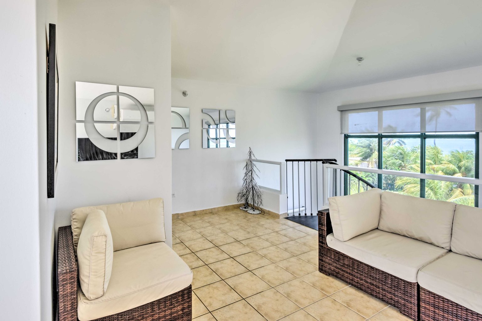 Vieques Vacation Rental