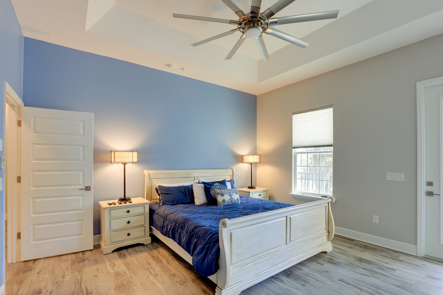 Ocala Vacation Rental