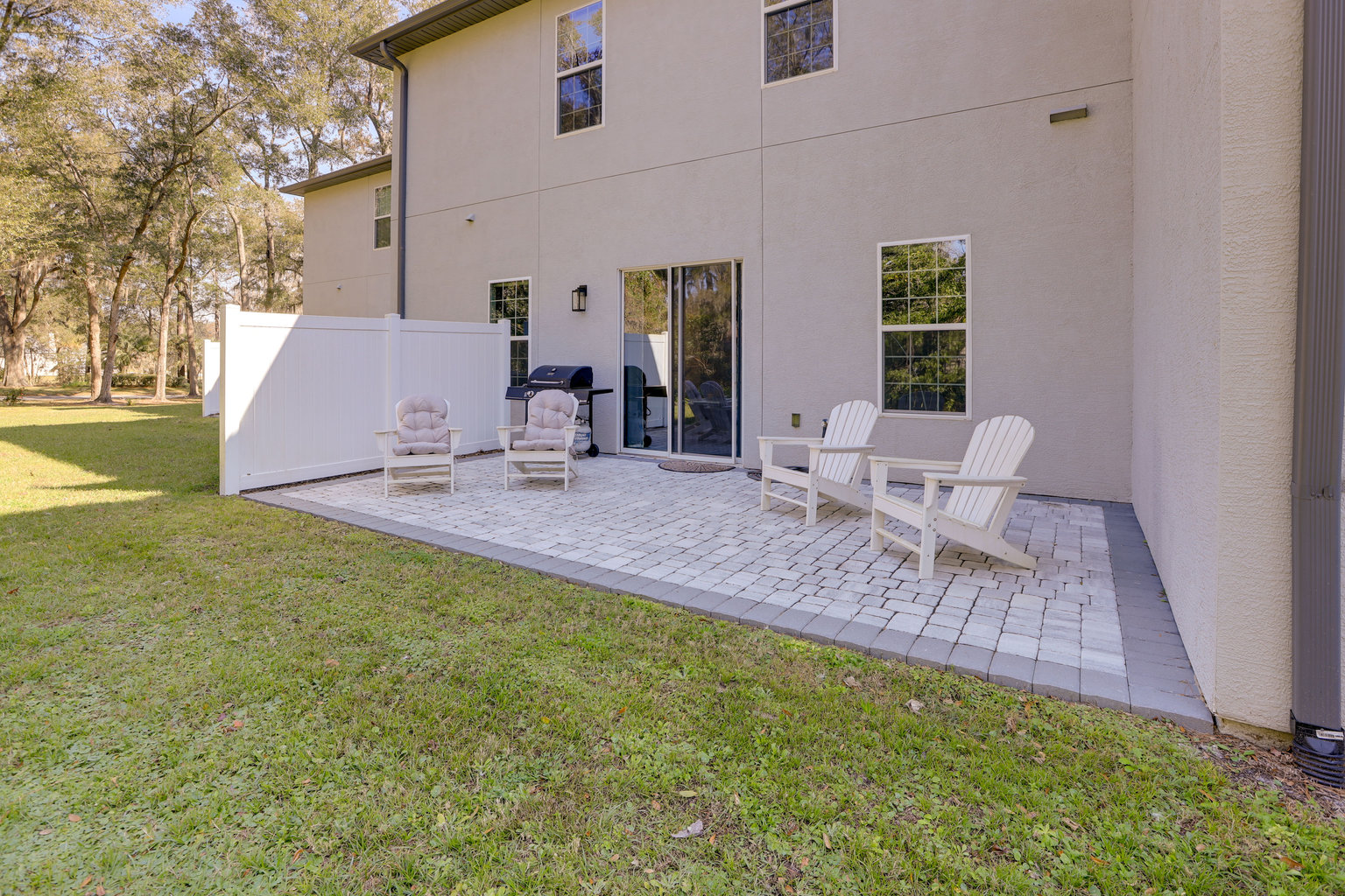 Ocala Vacation Rental