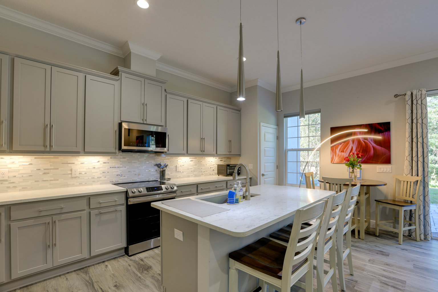 Ocala Vacation Rental