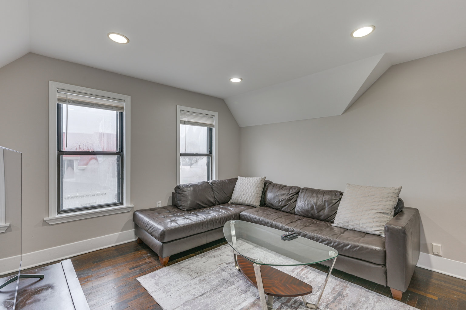 Malden Vacation Rental