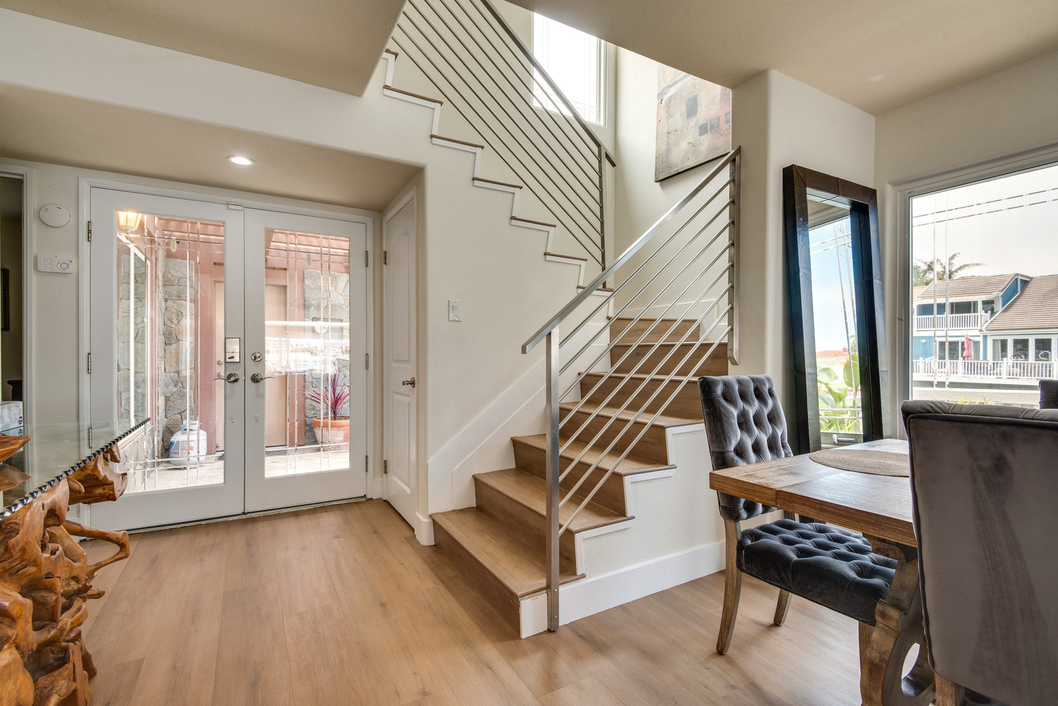 Oxnard Vacation Rental