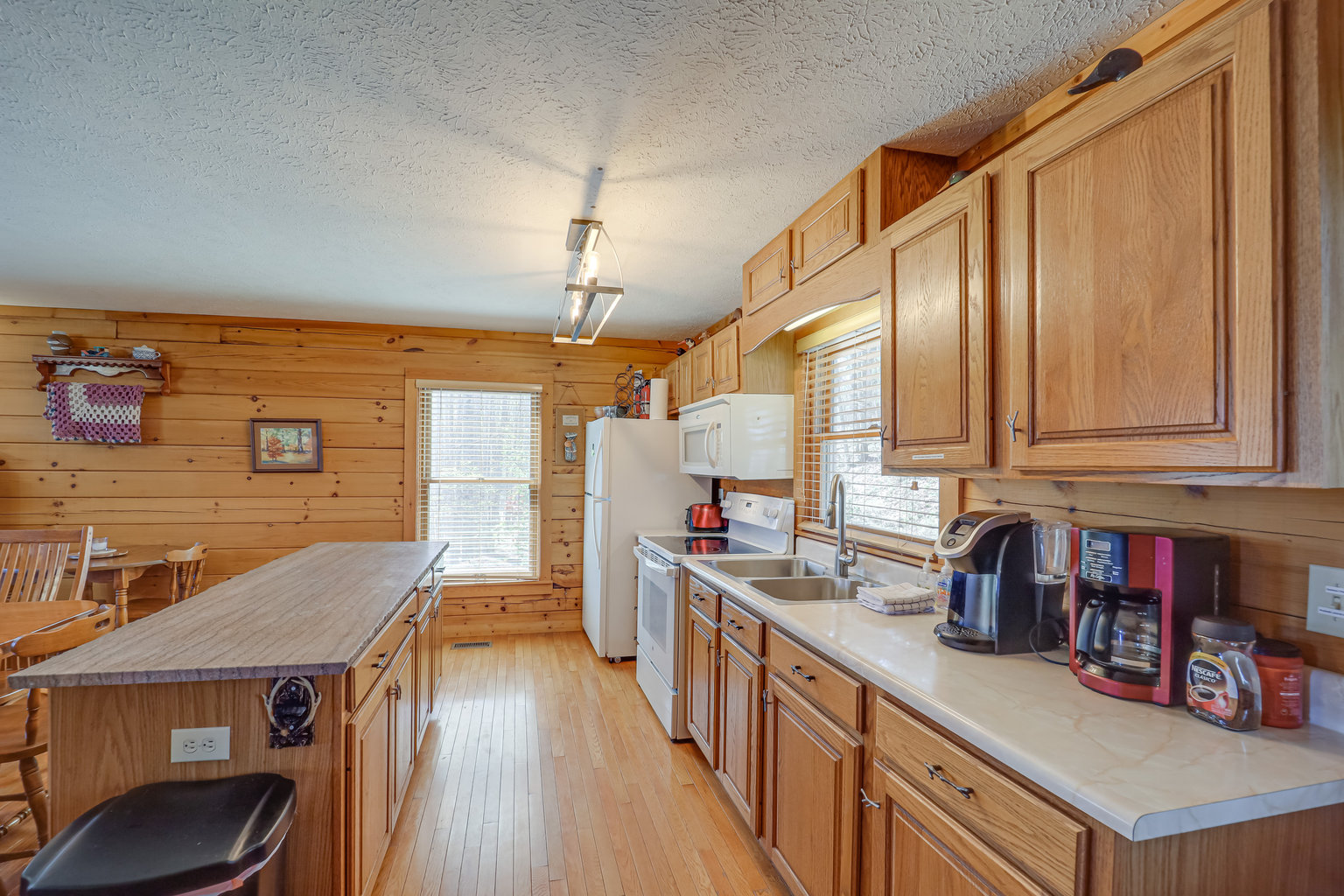 Banner Elk Vacation Rental