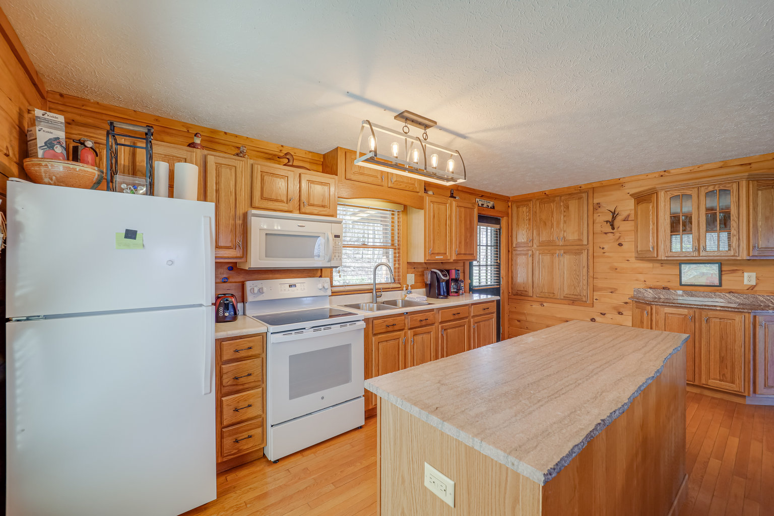 Banner Elk Vacation Rental