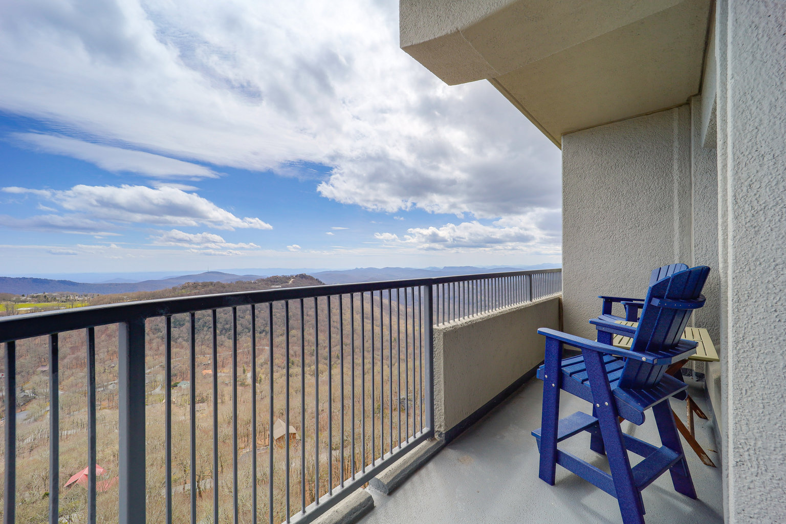 Sugar Mountain Vacation Rental