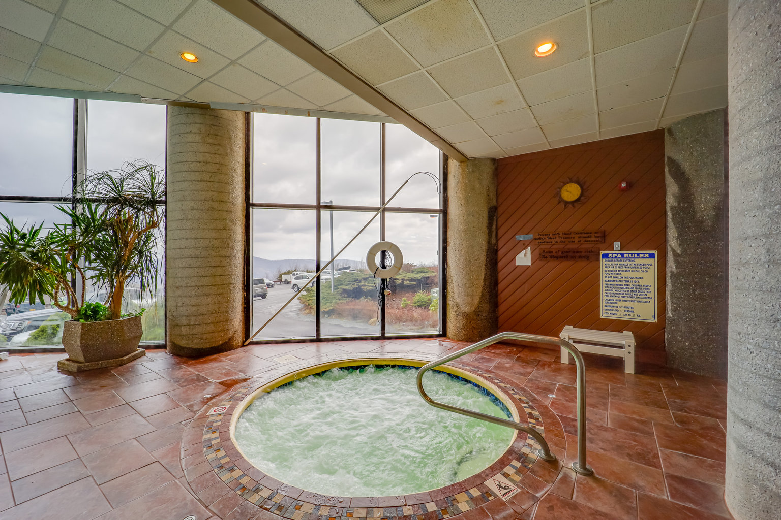 Sugar Mountain Vacation Rental