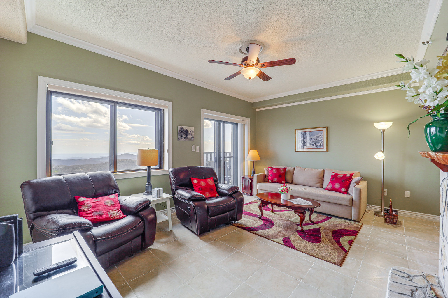 Sugar Mountain Vacation Rental