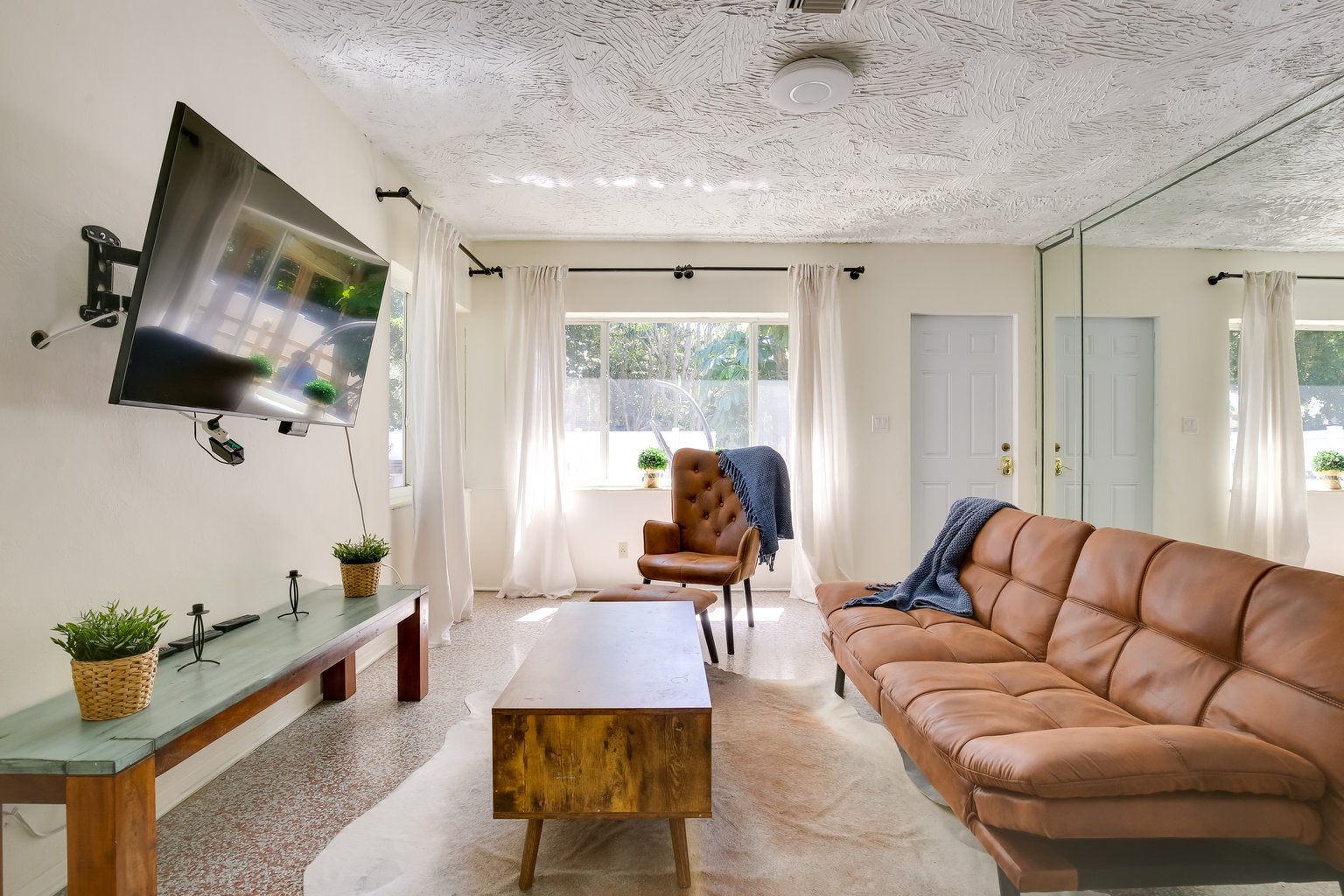 Deerfield Beach Vacation Rental