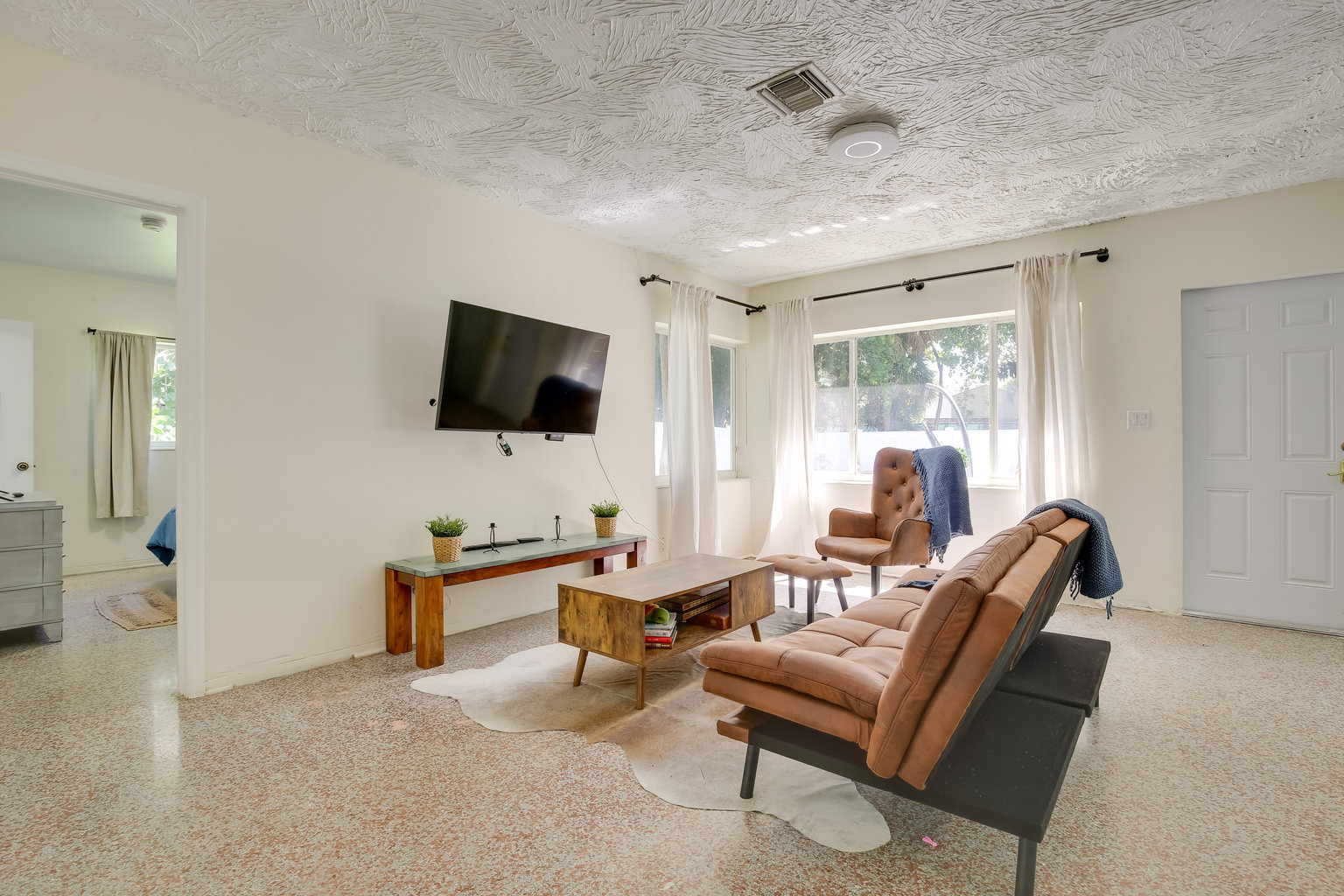 Deerfield Beach Vacation Rental