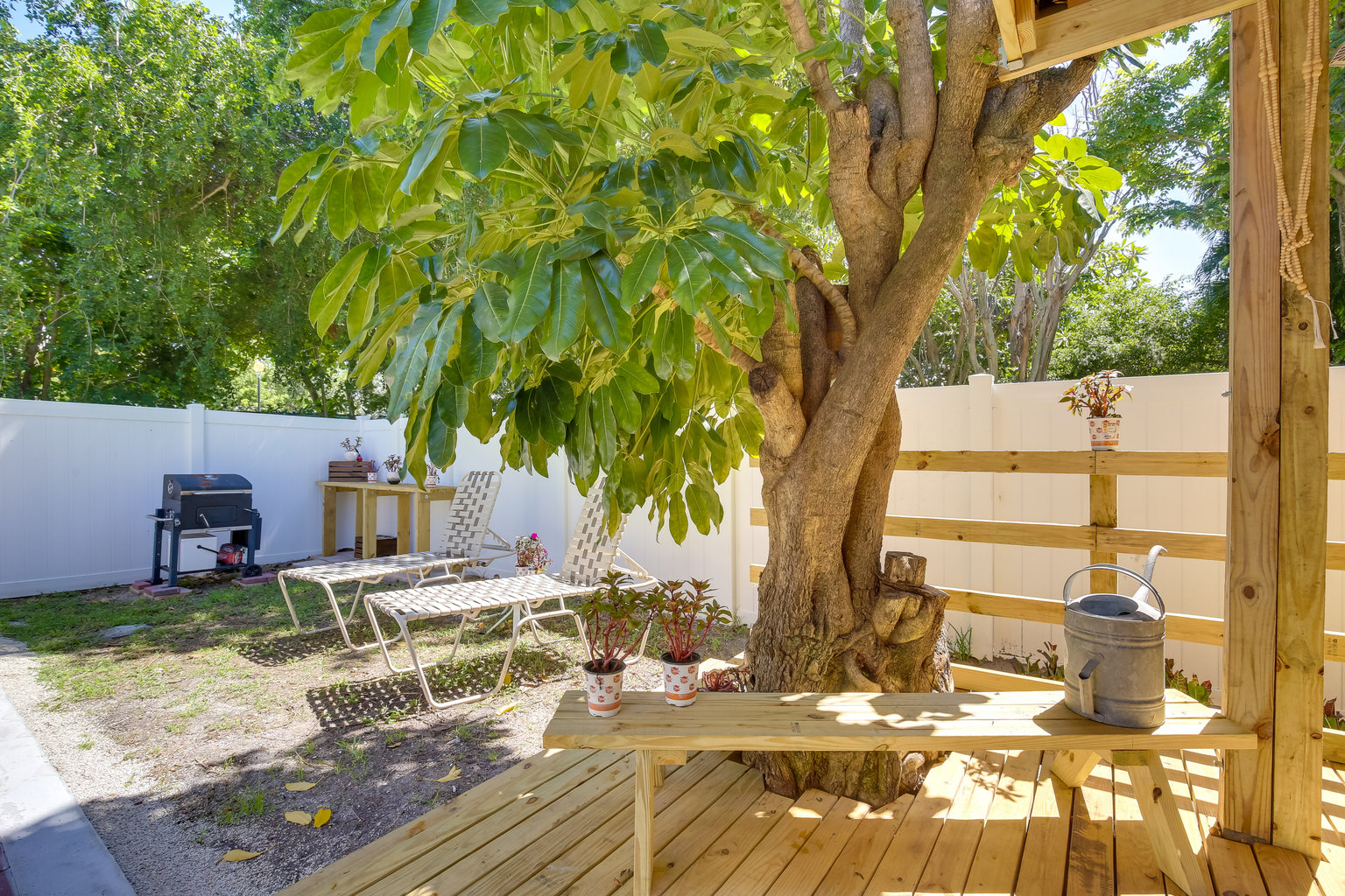 Deerfield Beach Vacation Rental