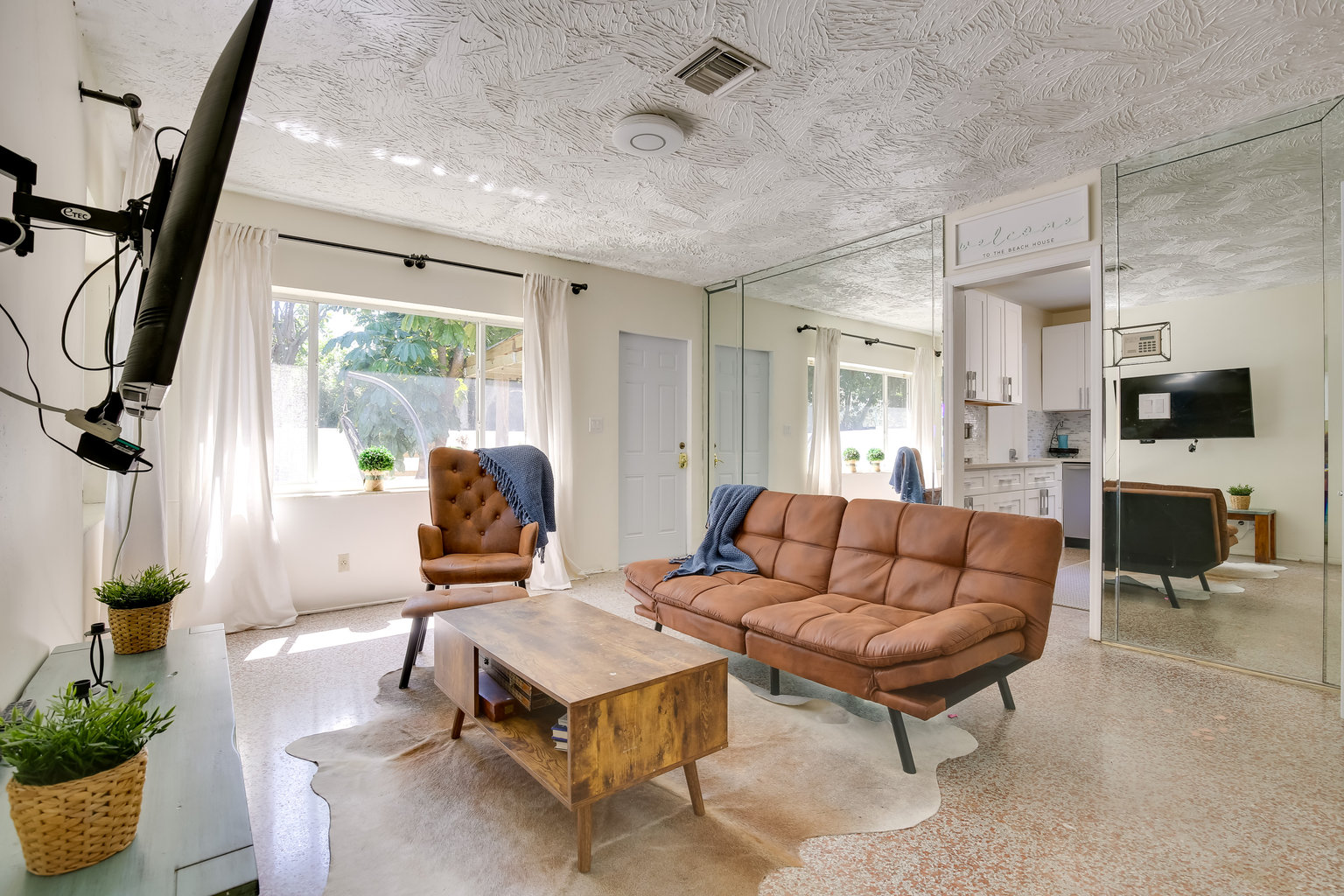 Deerfield Beach Vacation Rental