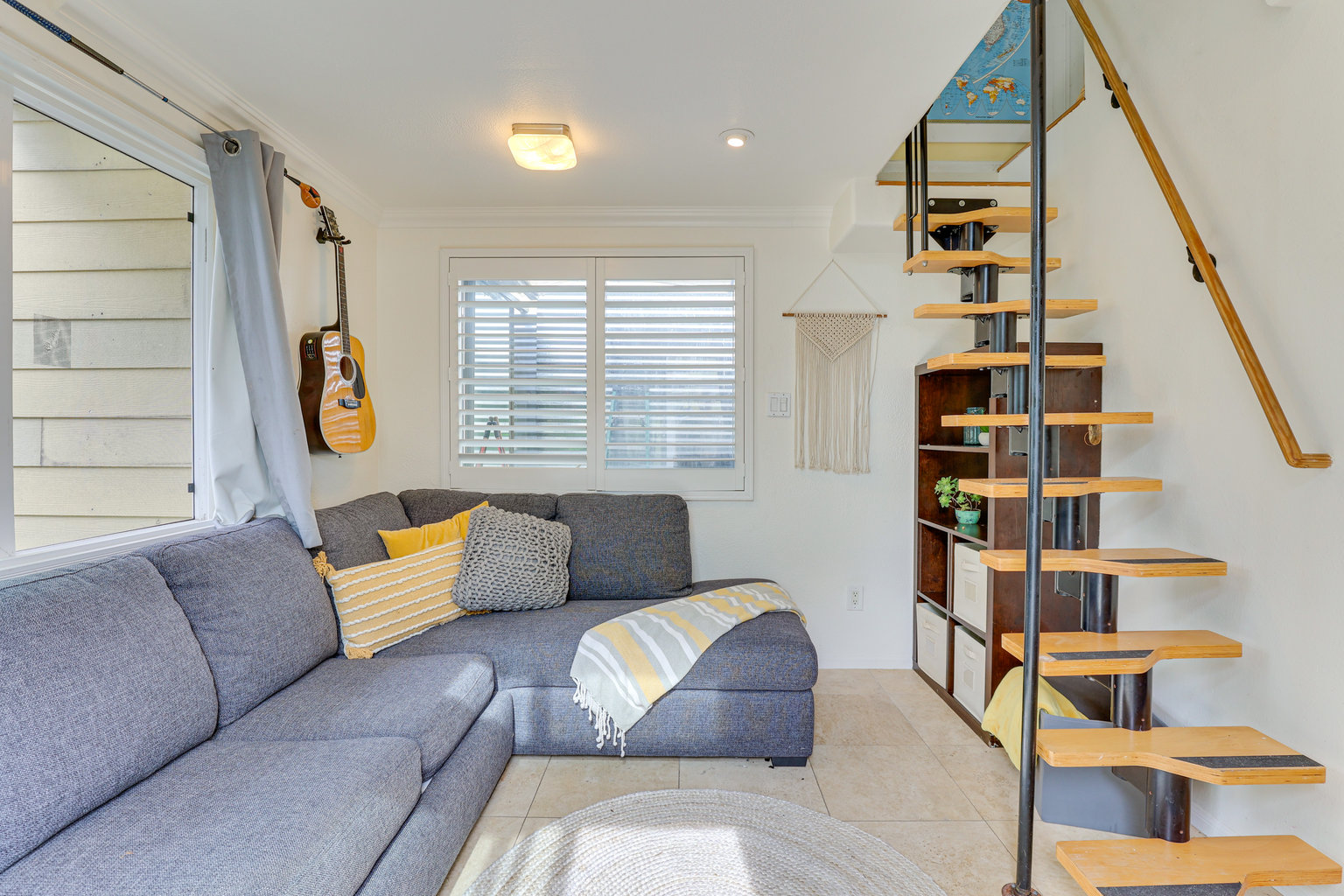 Carlsbad Vacation Rental
