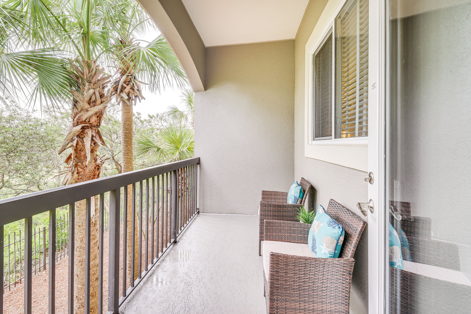 Miramar Beach Vacation Rental