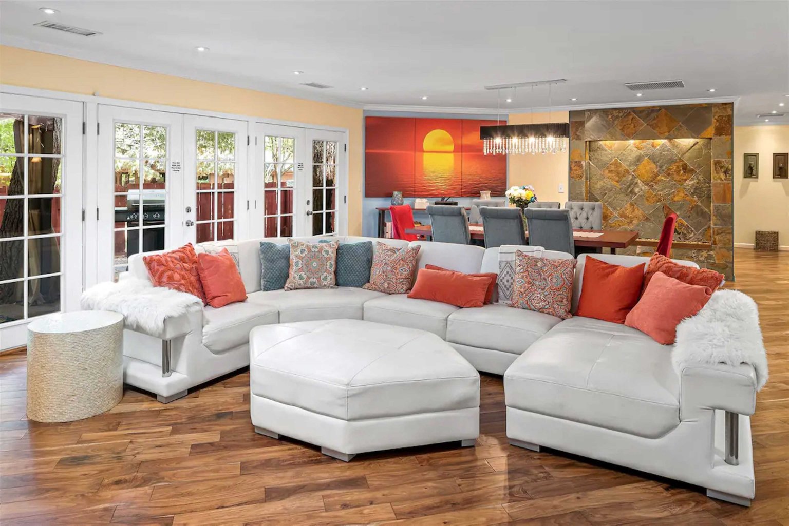 Sedona Vacation Rental