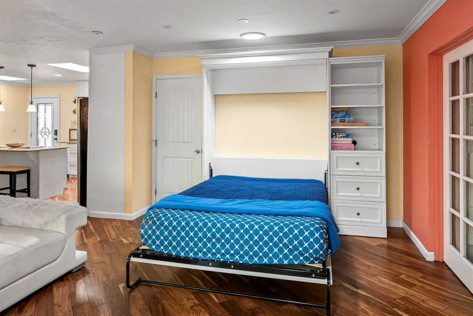 Sedona Vacation Rental