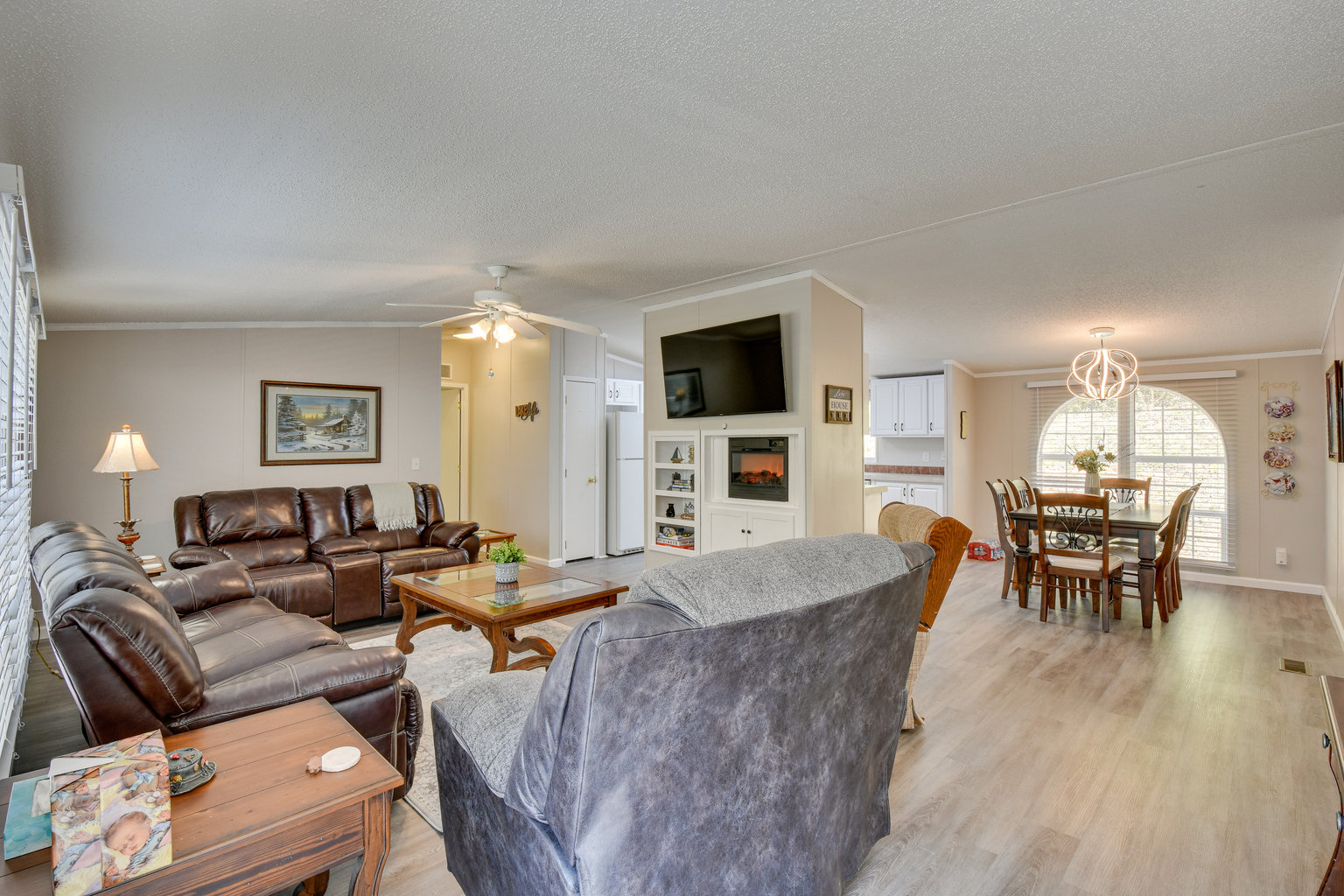 Hayesville Vacation Rental