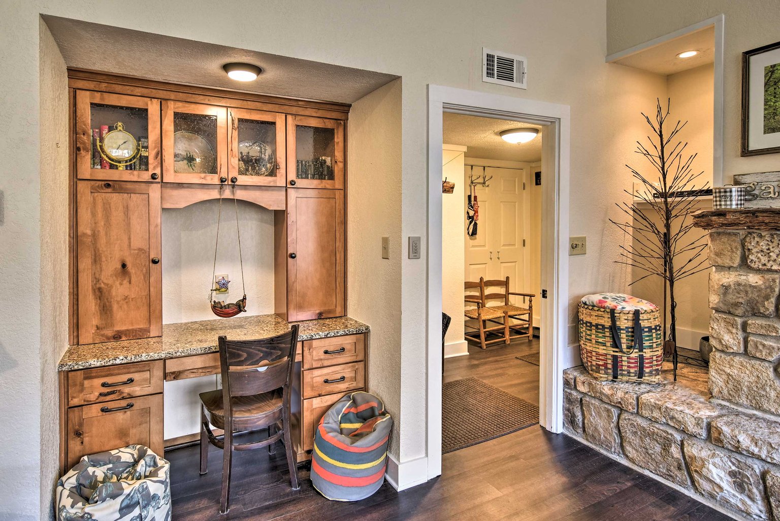 Sugar Mountain Vacation Rental