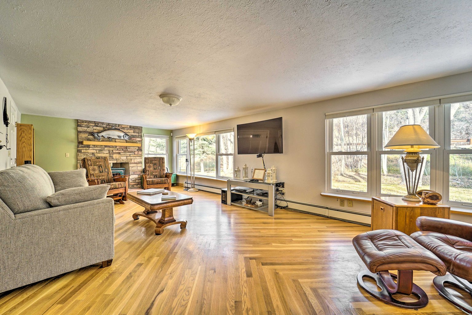 Mancos Vacation Rental