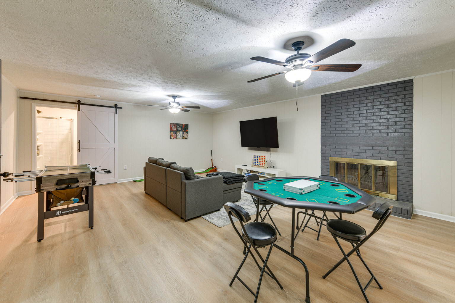 Columbus Vacation Rental