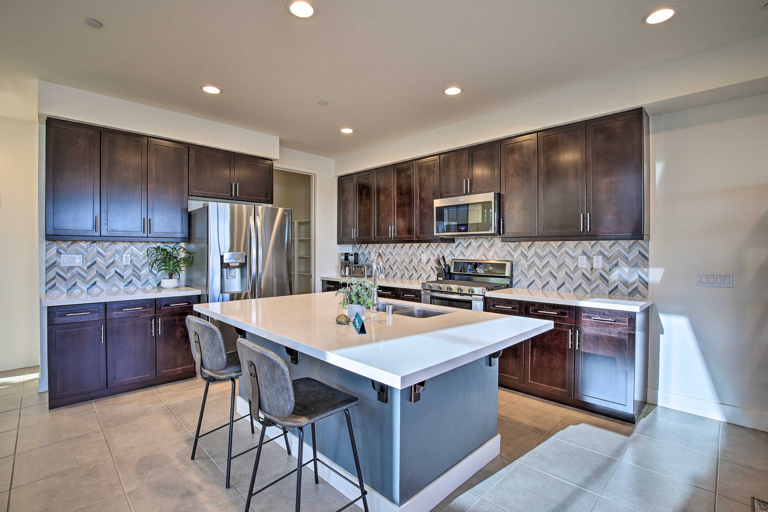 Indio Vacation Rental