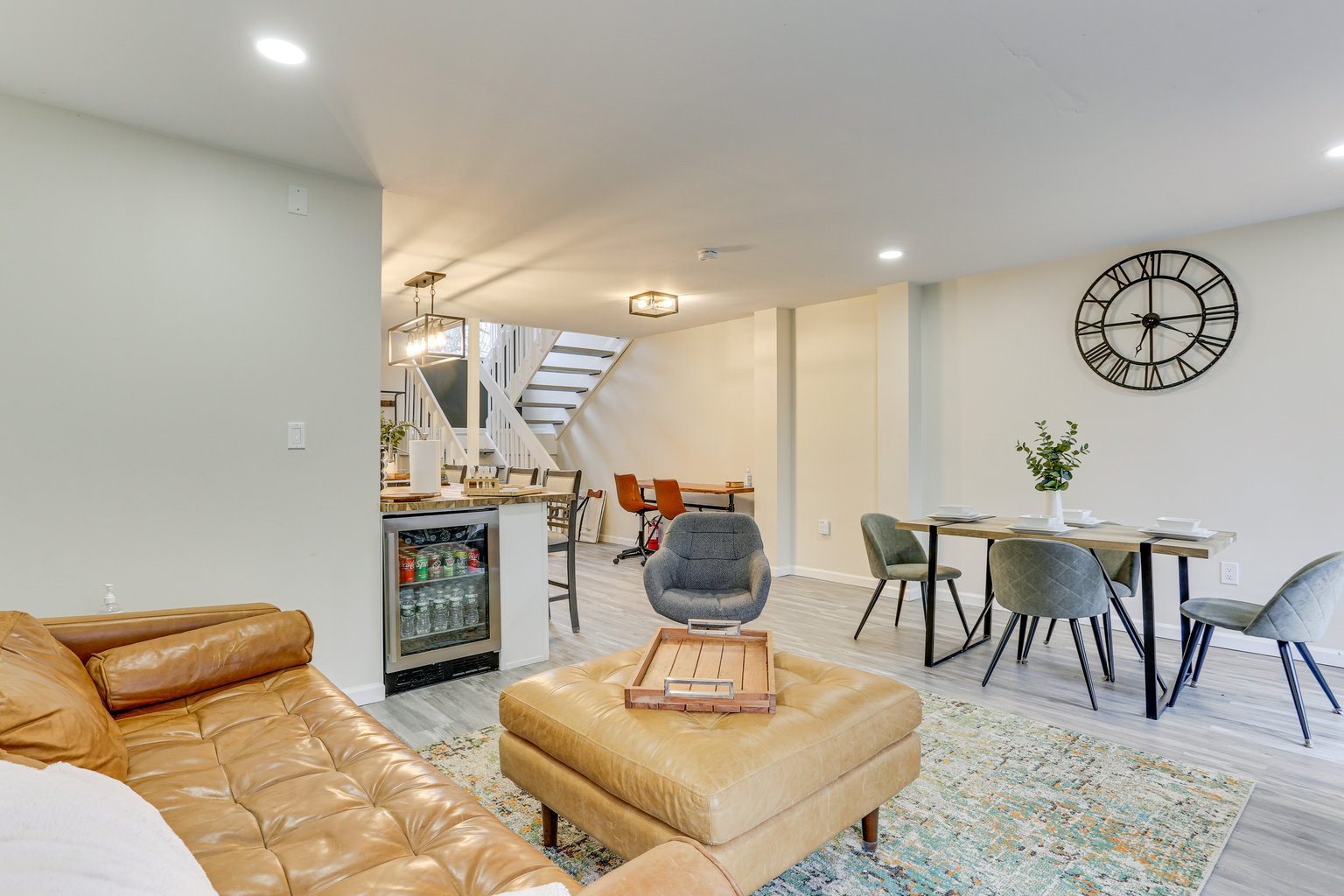 East Stroudsburg Vacation Rental