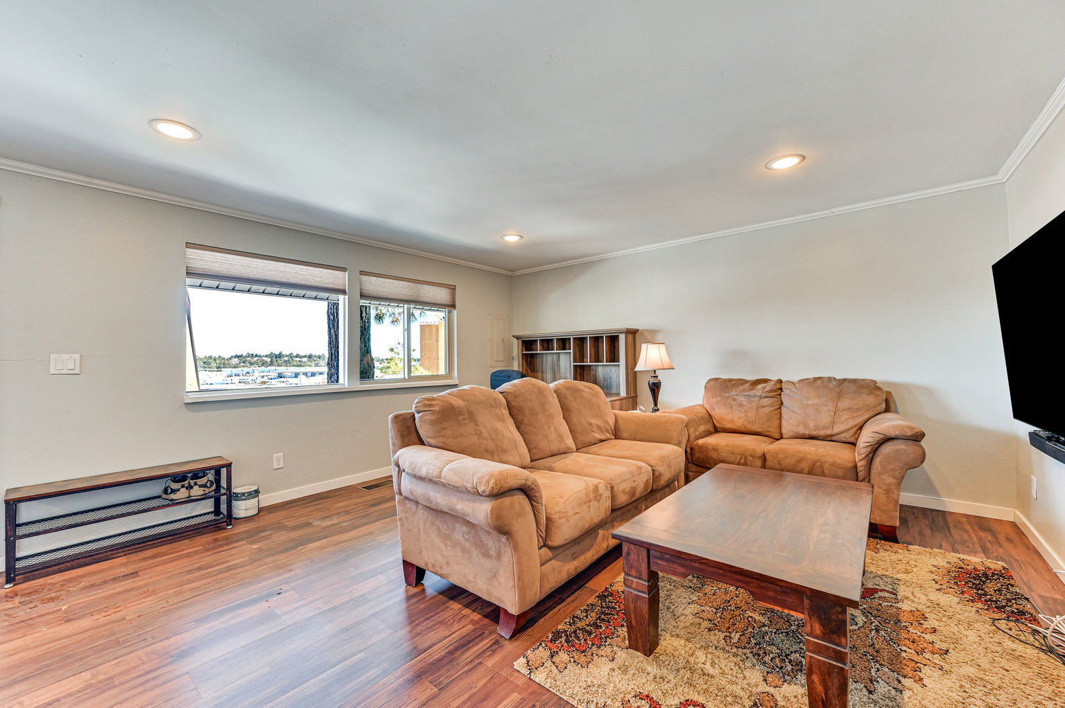 Flagstaff Vacation Rental