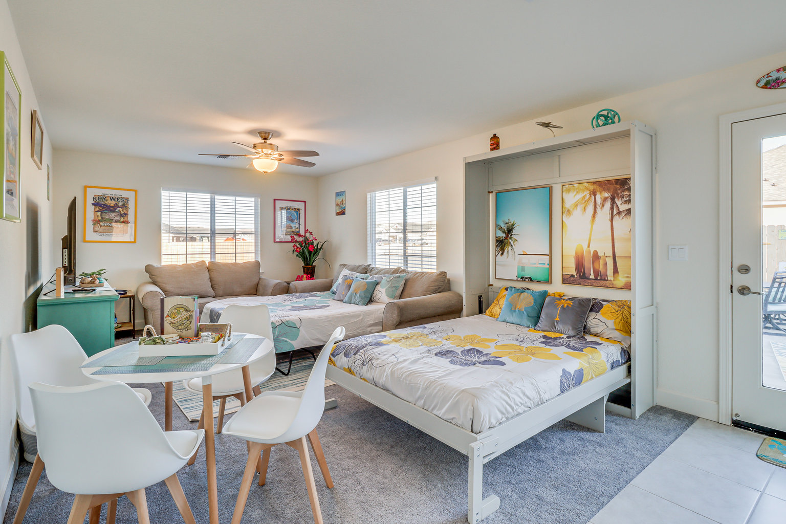 Sparks Vacation Rental