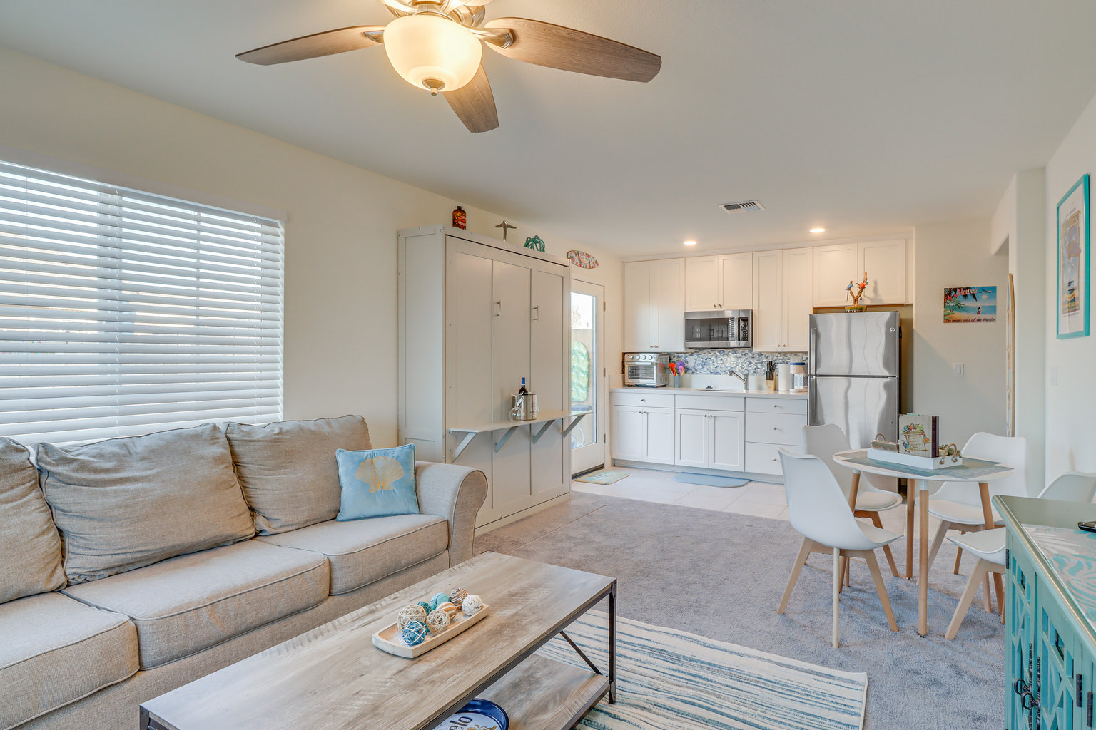 Sparks Vacation Rental