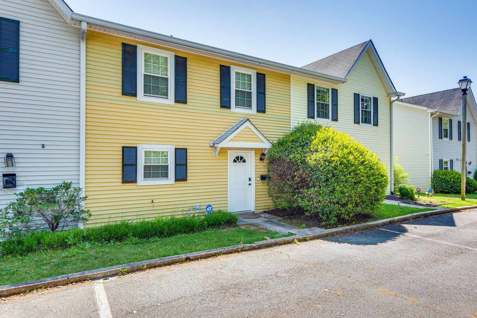 Smyrna Vacation Rental