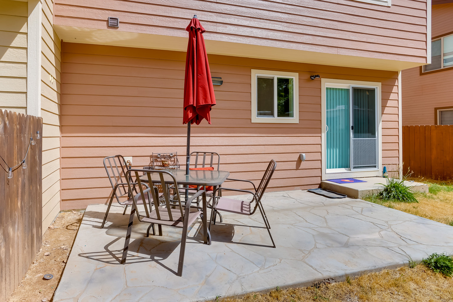 Dolores Vacation Rental