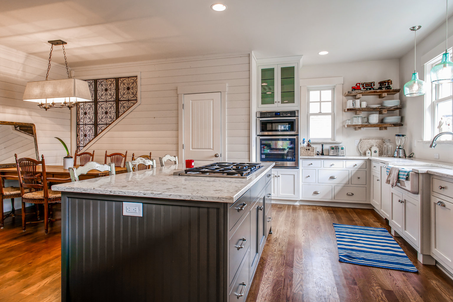 Astoria Vacation Rental