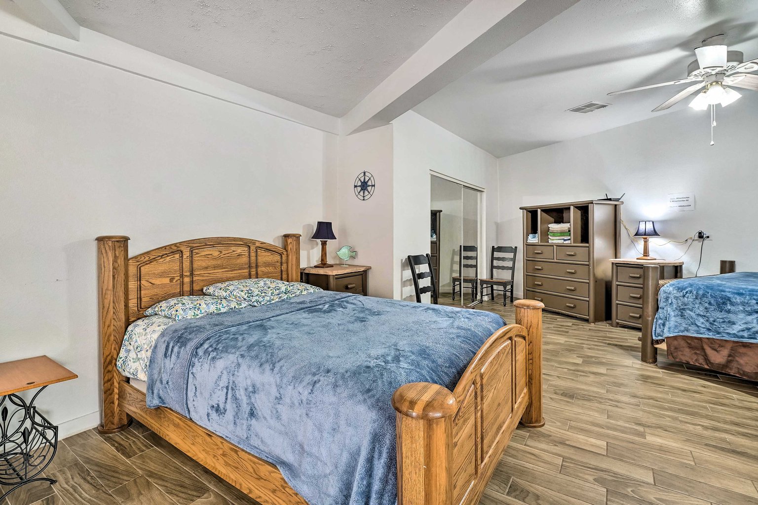 Henderson Vacation Rental