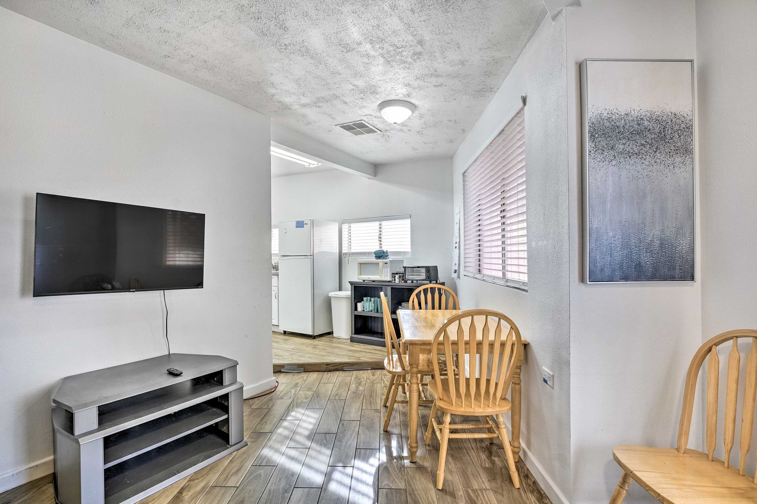 Henderson Vacation Rental