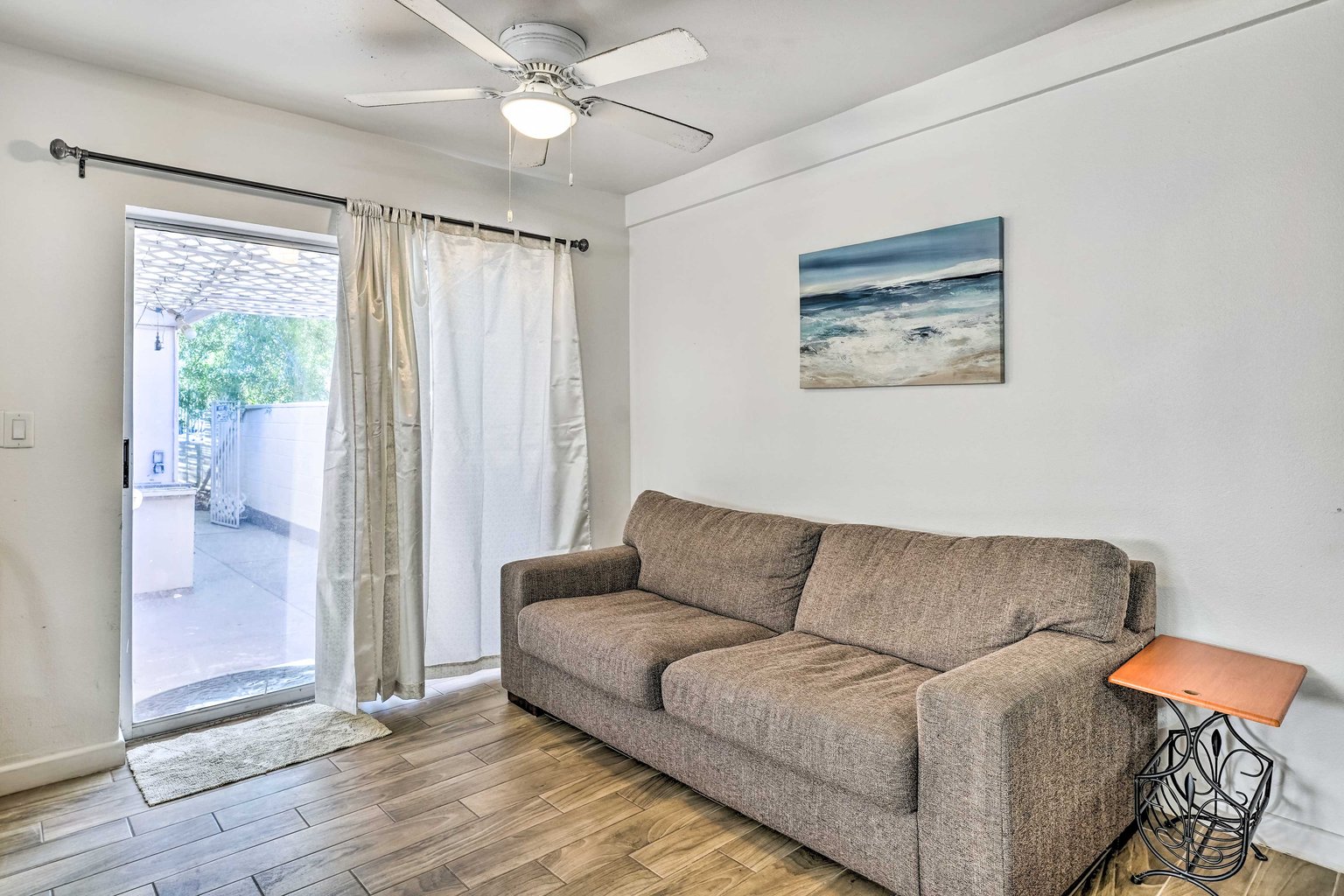 Henderson Vacation Rental