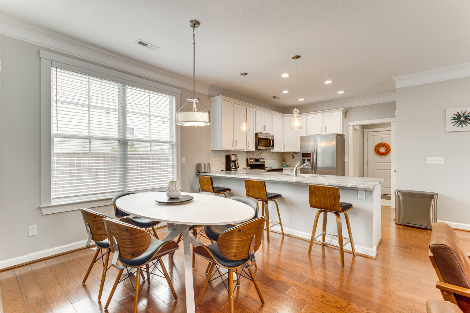 Virginia Beach Vacation Rental