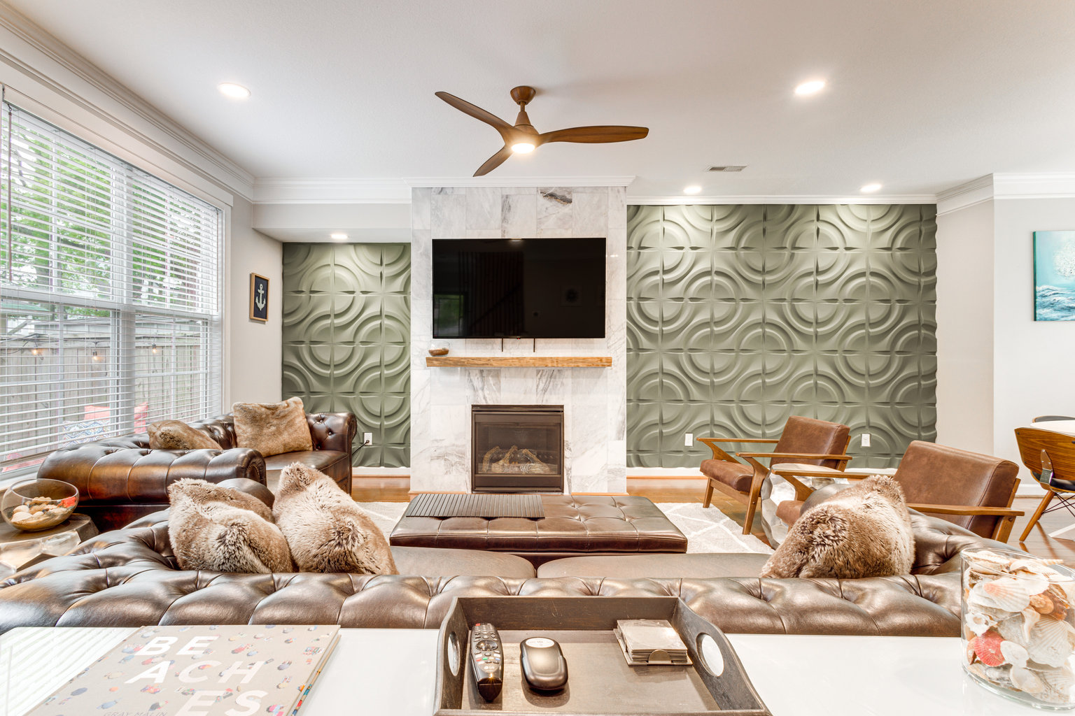 Virginia Beach Vacation Rental